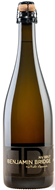 Benjamin Bridge Brut NV